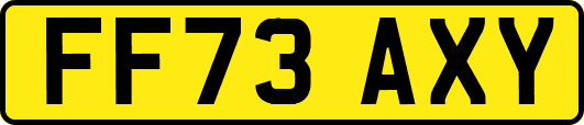 FF73AXY