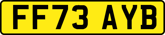 FF73AYB