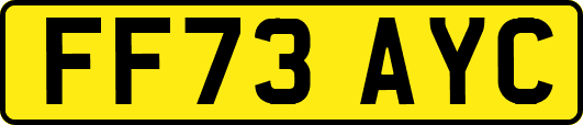 FF73AYC