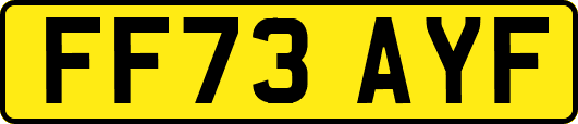 FF73AYF