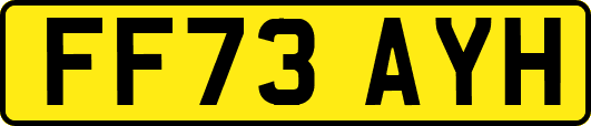 FF73AYH