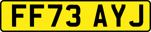 FF73AYJ