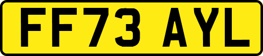 FF73AYL