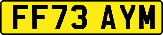 FF73AYM
