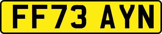 FF73AYN