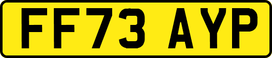 FF73AYP