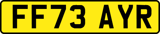 FF73AYR