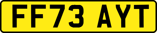 FF73AYT