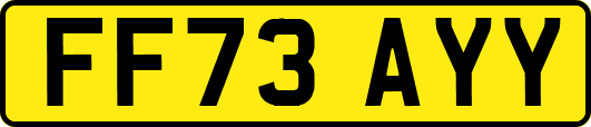 FF73AYY