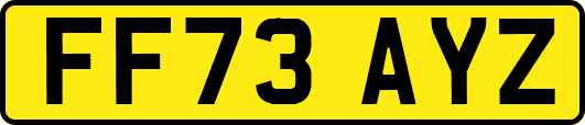 FF73AYZ