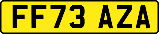 FF73AZA