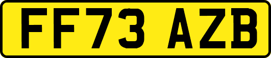FF73AZB