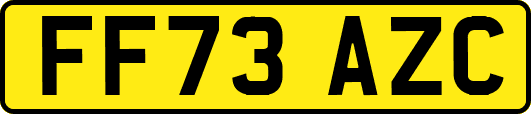 FF73AZC