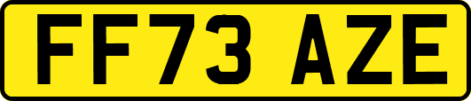 FF73AZE