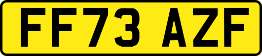 FF73AZF