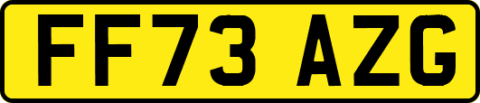 FF73AZG