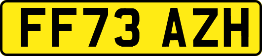 FF73AZH