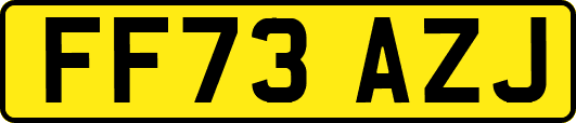 FF73AZJ