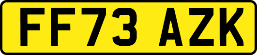 FF73AZK