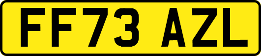 FF73AZL