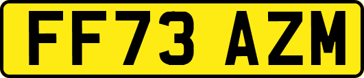 FF73AZM