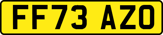 FF73AZO