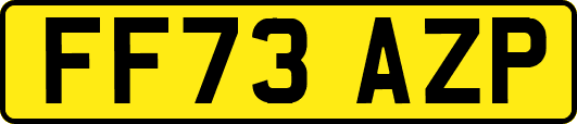 FF73AZP