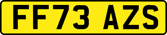 FF73AZS