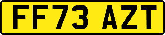 FF73AZT