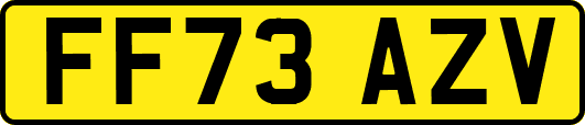 FF73AZV