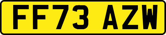 FF73AZW