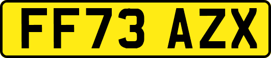 FF73AZX