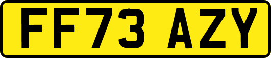 FF73AZY
