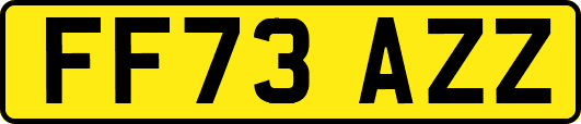 FF73AZZ