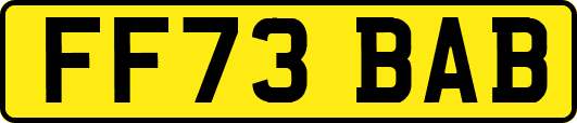 FF73BAB