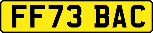 FF73BAC