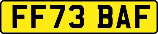 FF73BAF