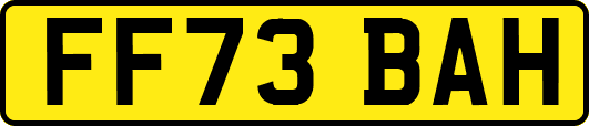 FF73BAH