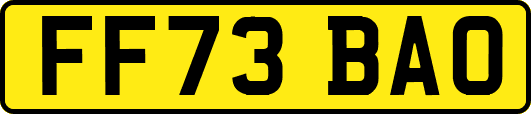 FF73BAO
