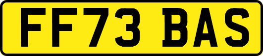 FF73BAS