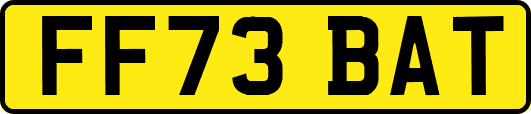 FF73BAT