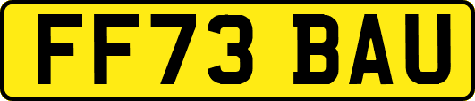 FF73BAU