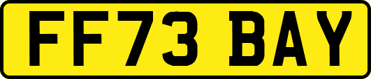 FF73BAY