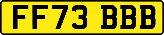FF73BBB