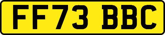 FF73BBC