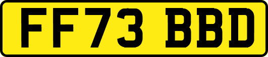 FF73BBD