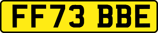 FF73BBE