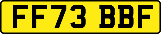 FF73BBF