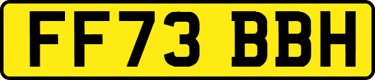 FF73BBH