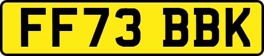 FF73BBK